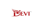 DEVI - Home